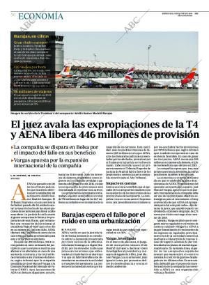 ABC CORDOBA 29-06-2016 página 50