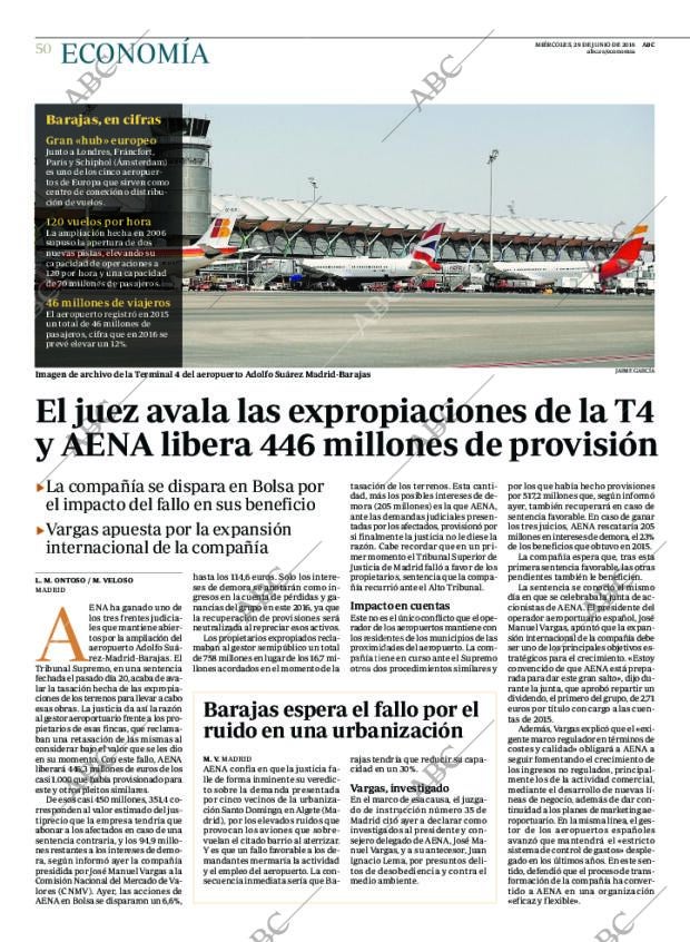 ABC CORDOBA 29-06-2016 página 50