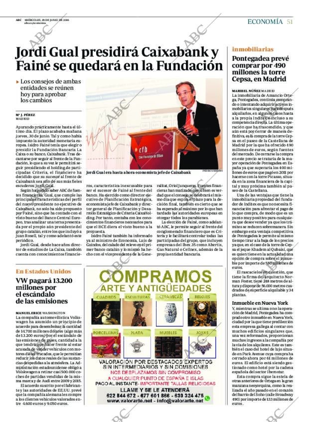 ABC CORDOBA 29-06-2016 página 51