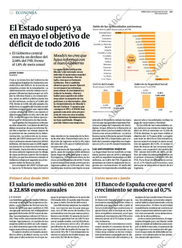 ABC CORDOBA 29-06-2016 página 52