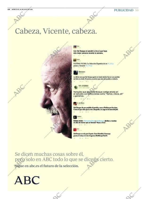 ABC CORDOBA 29-06-2016 página 59