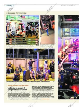 ABC CORDOBA 29-06-2016 página 6