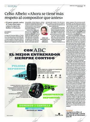 ABC CORDOBA 29-06-2016 página 62