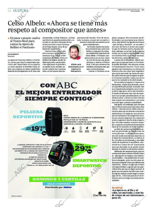 ABC CORDOBA 29-06-2016 página 62