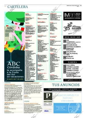 ABC CORDOBA 29-06-2016 página 66