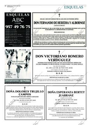 ABC CORDOBA 29-06-2016 página 67