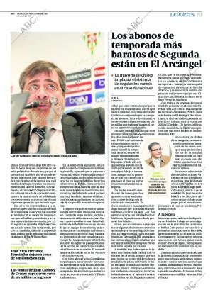 ABC CORDOBA 29-06-2016 página 69