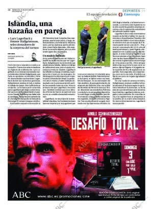 ABC CORDOBA 29-06-2016 página 73