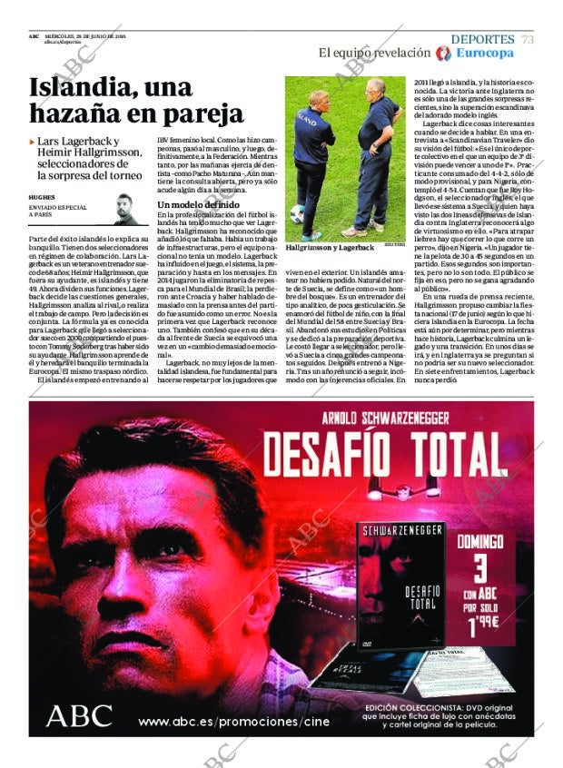 ABC CORDOBA 29-06-2016 página 73