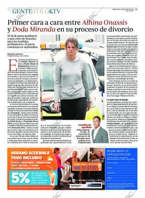 ABC CORDOBA 29-06-2016 página 76
