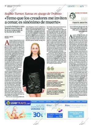 ABC CORDOBA 29-06-2016 página 77