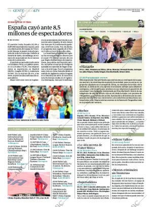 ABC CORDOBA 29-06-2016 página 78