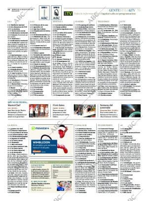 ABC CORDOBA 29-06-2016 página 79