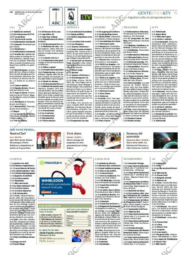 ABC CORDOBA 29-06-2016 página 79