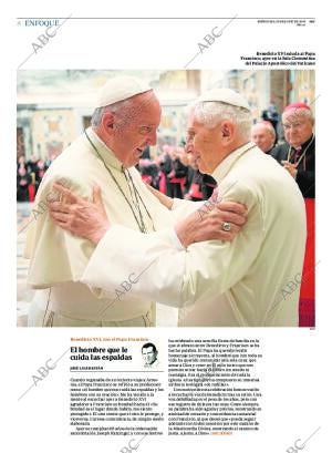 ABC CORDOBA 29-06-2016 página 8