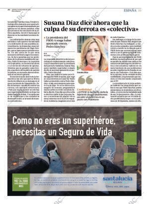 ABC MADRID 30-06-2016 página 19