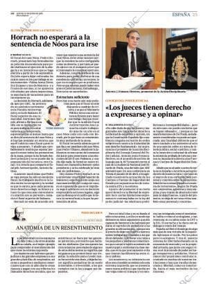 ABC MADRID 30-06-2016 página 25
