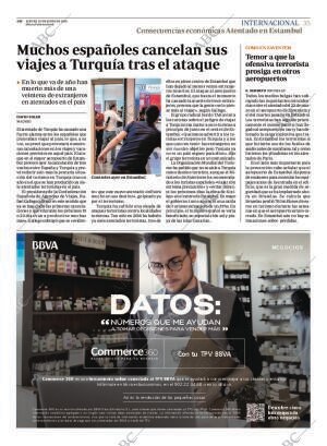 ABC MADRID 30-06-2016 página 35