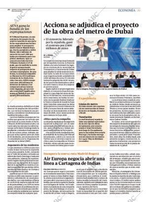 ABC MADRID 30-06-2016 página 39