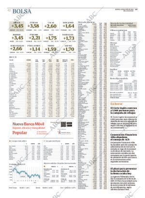 ABC MADRID 30-06-2016 página 42