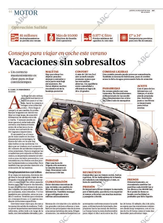 ABC MADRID 30-06-2016 página 44