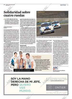 ABC MADRID 30-06-2016 página 45