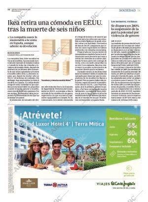 ABC MADRID 30-06-2016 página 51