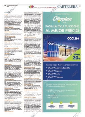 ABC MADRID 30-06-2016 página 63