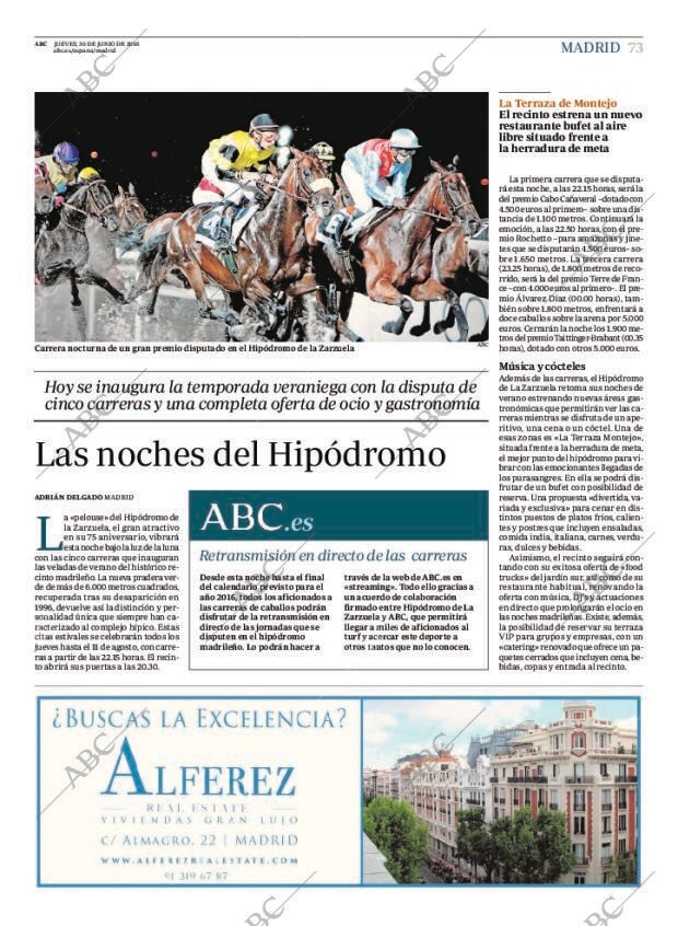 ABC MADRID 30-06-2016 página 73