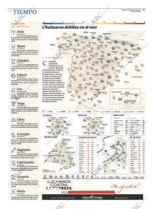 ABC MADRID 30-06-2016 página 74