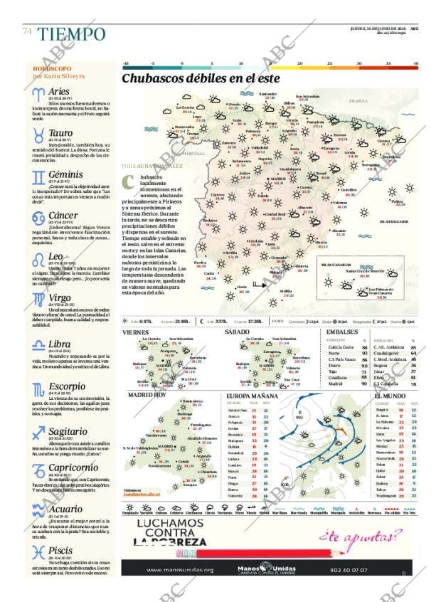 ABC MADRID 30-06-2016 página 74