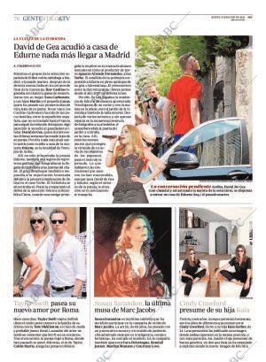 ABC MADRID 30-06-2016 página 76