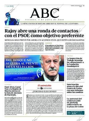 ABC CORDOBA 01-07-2016 página 2