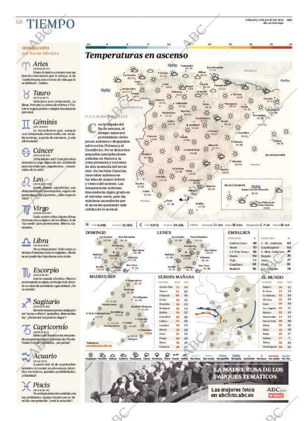 ABC MADRID 02-07-2016 página 68