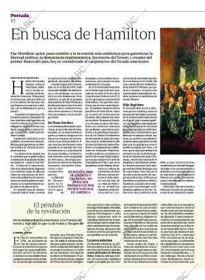 CULTURAL MADRID 02-07-2016 página 10