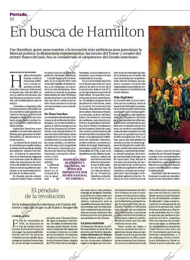 CULTURAL MADRID 02-07-2016 página 10