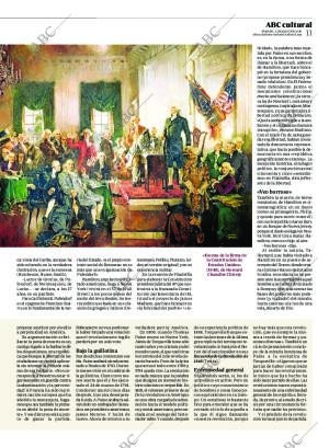 CULTURAL MADRID 02-07-2016 página 11