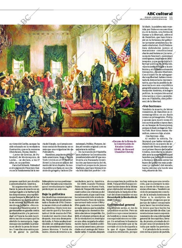 CULTURAL MADRID 02-07-2016 página 11