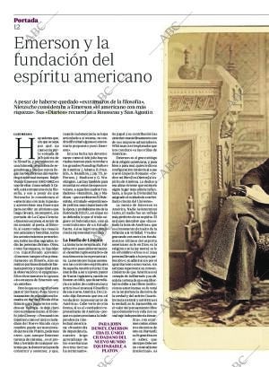 CULTURAL MADRID 02-07-2016 página 12