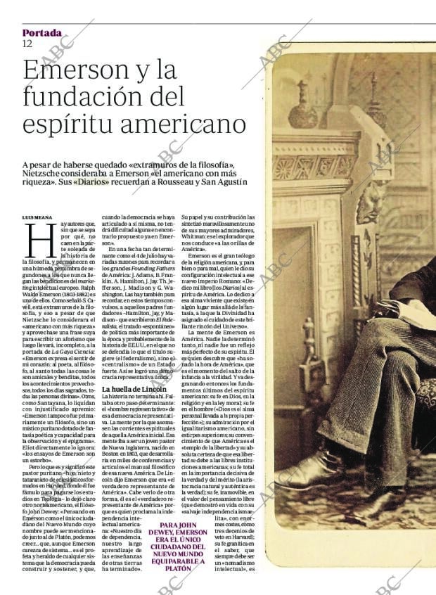 CULTURAL MADRID 02-07-2016 página 12