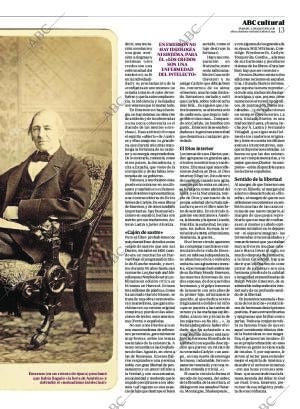 CULTURAL MADRID 02-07-2016 página 13