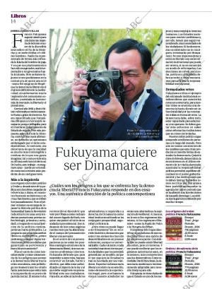 CULTURAL MADRID 02-07-2016 página 14