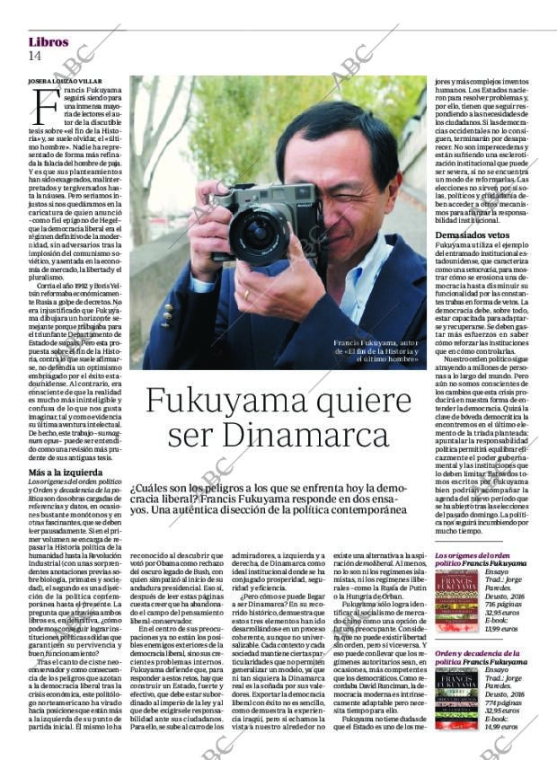 CULTURAL MADRID 02-07-2016 página 14