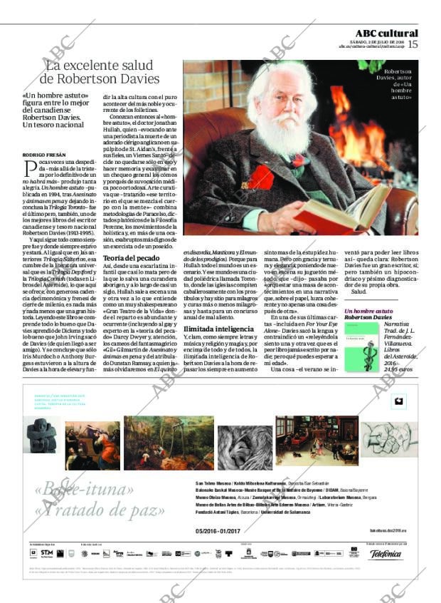 CULTURAL MADRID 02-07-2016 página 15