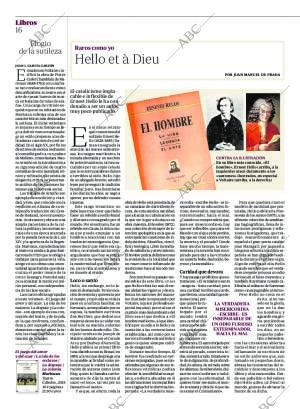 CULTURAL MADRID 02-07-2016 página 16