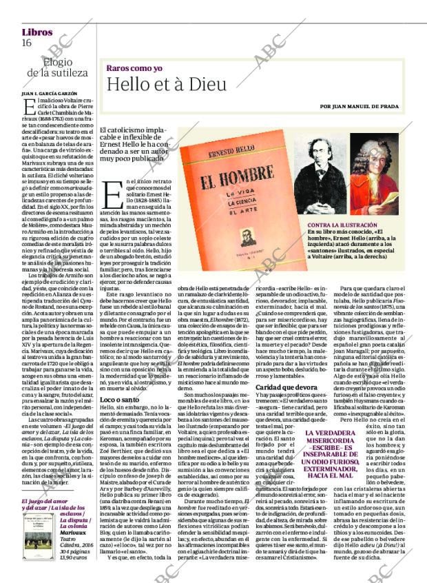 CULTURAL MADRID 02-07-2016 página 16