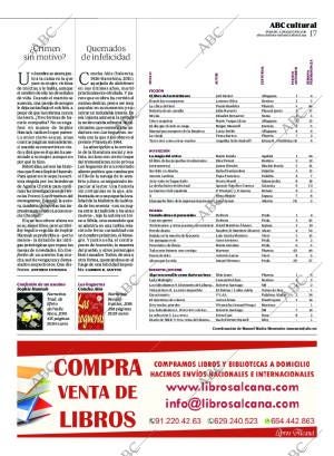 CULTURAL MADRID 02-07-2016 página 17