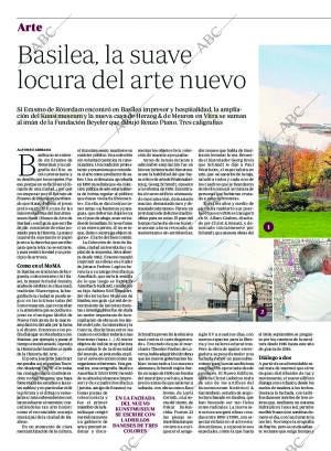 CULTURAL MADRID 02-07-2016 página 18