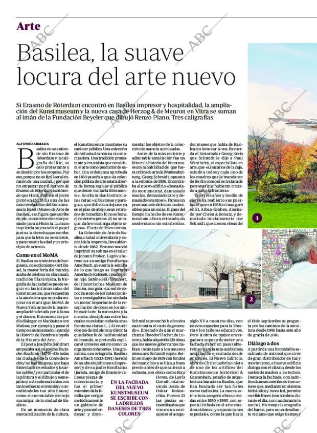 CULTURAL MADRID 02-07-2016 página 18