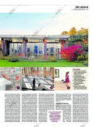 CULTURAL MADRID 02-07-2016 página 19